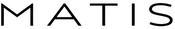 Matis - Accueil